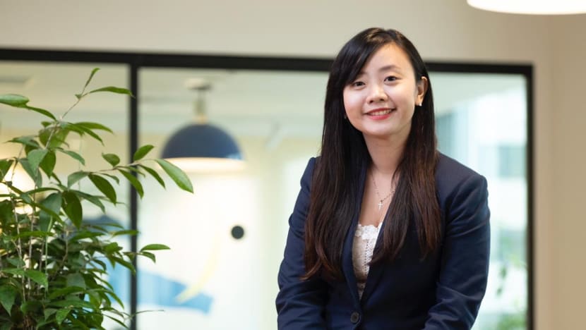 20240222 weave asia tan wan ting