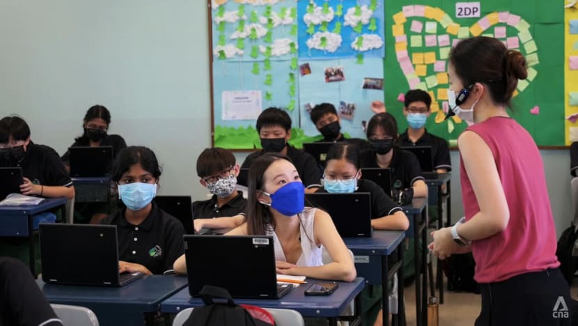 Back to school: Googling, coding and Lego prototypes – this is what Science lessons are like today Back to school: Googling, coding and Lego prototypes – this is what Science lessons are like today