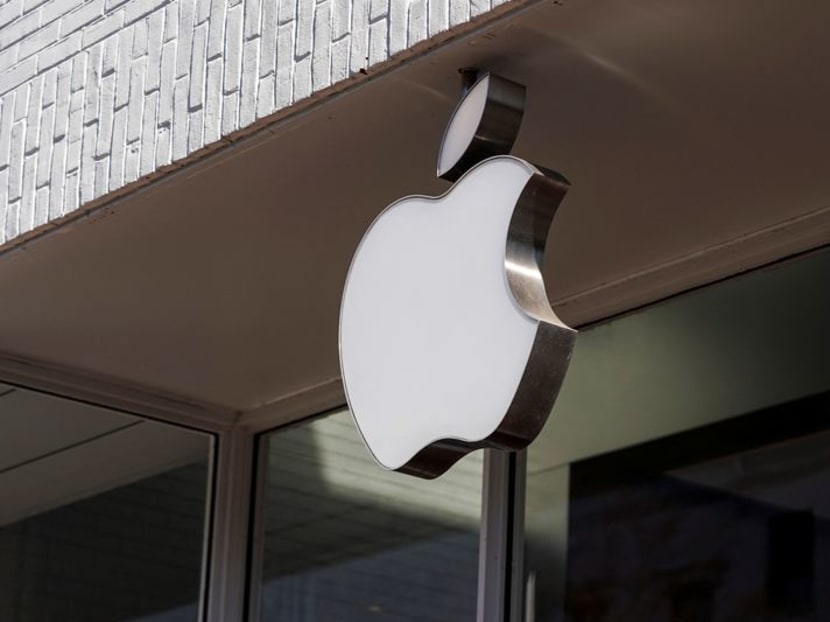 2023 08 03t203139z 1 lynxmpej72124 rtroptp 3 apple results