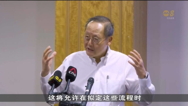 人力部设平台员工工伤赔偿执行网络 制定制度细节