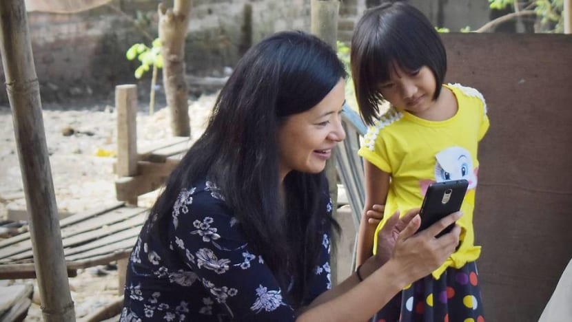 Why this fintech entrepreneur will stay in Myanmar, despite the uncertainties Why this fintech entrepreneur will stay in Myanmar, despite the uncertainties