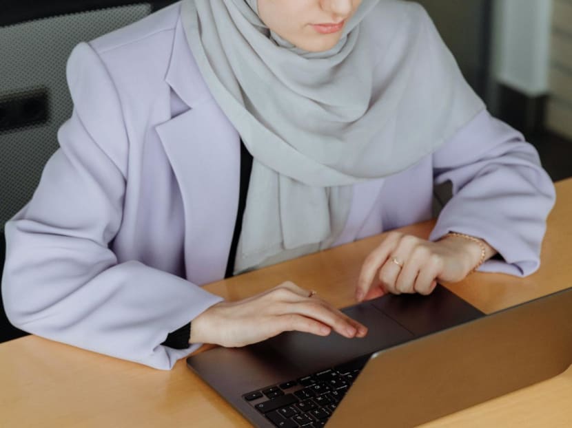 A survey done in August 2022 found that 89 per cent of people of minority races experienced discrimination at work, compared to 44 per cent of those of the majority race. A survey done in August 2022 found that 89 per cent of people of minority races experienced discrimination at work, compared to 44 per cent of those of the majority race.