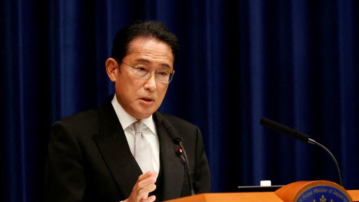japan-pm-defends-decision-on-state-funeral-for-abe