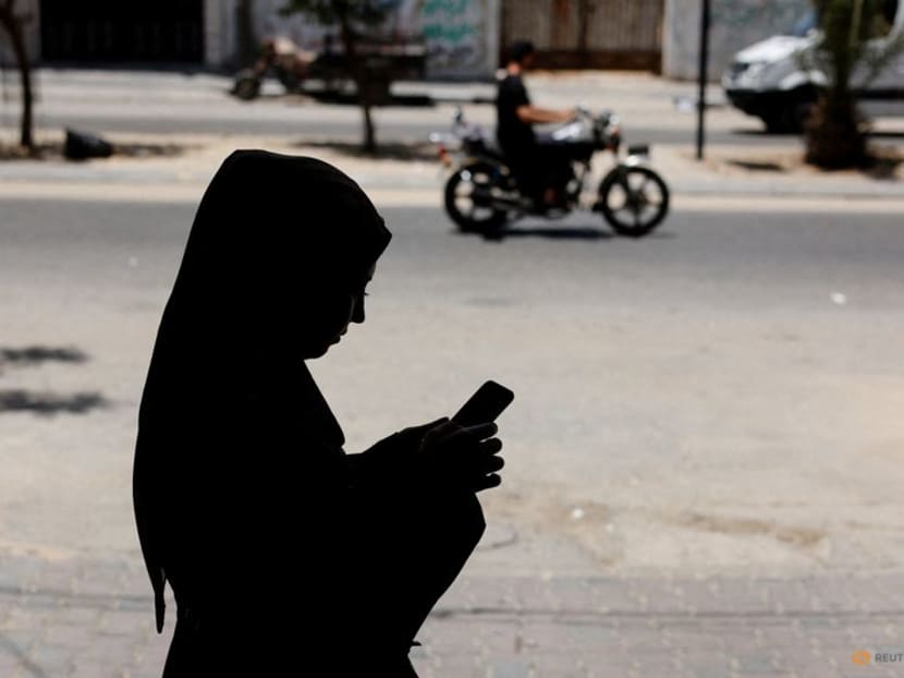 Pandemic surge in gender violence met with 'vanishingly small' funds, says UN Pandemic surge in gender violence met with 'vanishingly small' funds, says UN