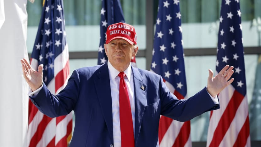 trump hush money gag order 96403
