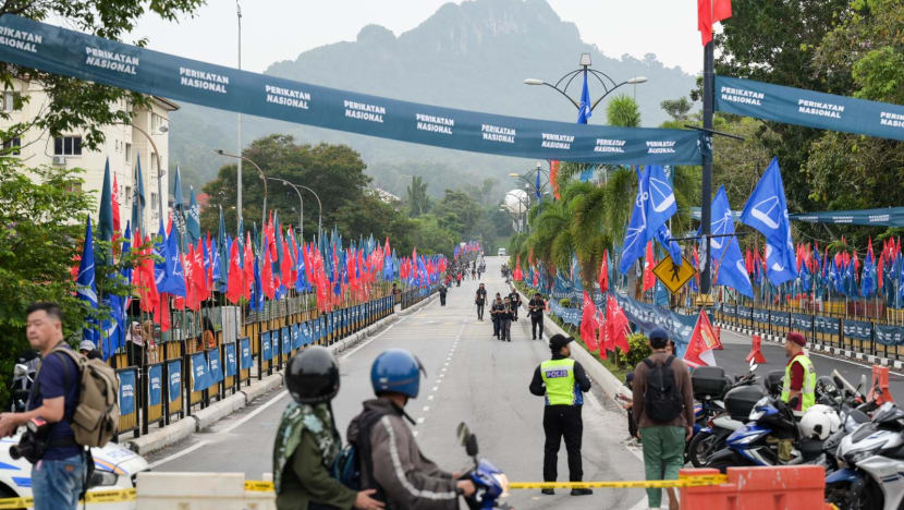 malaysia%20state%20elections%20flags