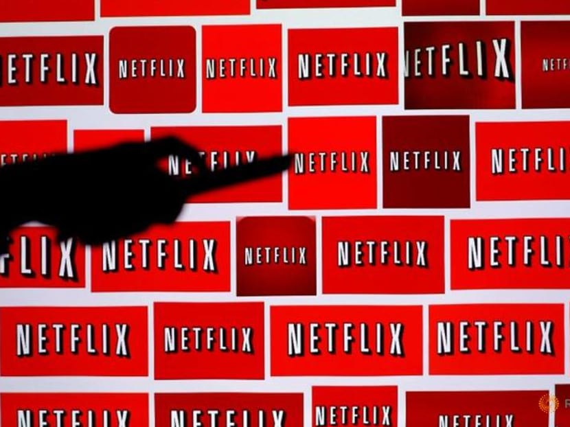 Netflix India releases three episodes of 'Bad Boy Billionaires' amid legal tussle Netflix India releases three episodes of 'Bad Boy Billionaires' amid legal tussle