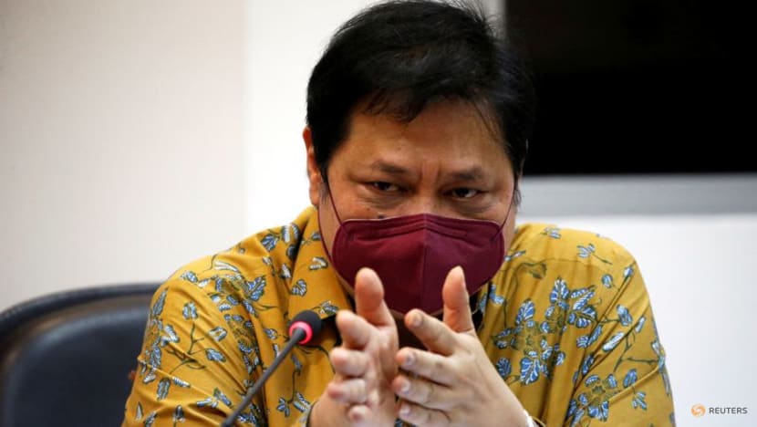 Indonesia will not increase subsidised fuel prices in Q3: Report Indonesia will not increase subsidised fuel prices in Q3: Report