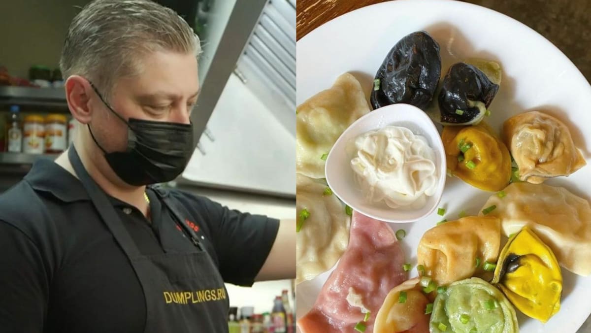 no-hate-speech-russian-dumpling-restaurant-in-singapore-asks-people-to-be-kinder-in-their-words