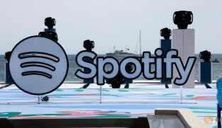 Spotify says Apple has rejected its app update with price information for EU users