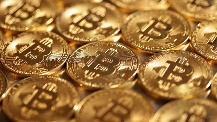 EU states approve world's first comprehensive crypto rules EU states approve world's first comprehensive crypto rules