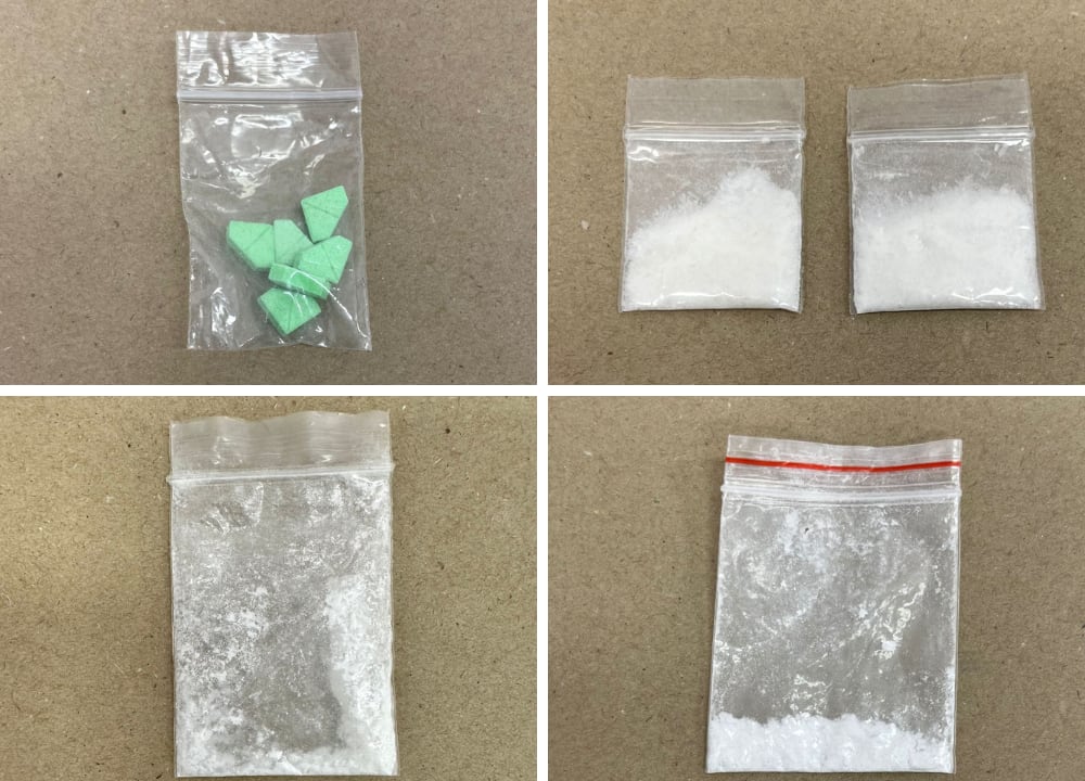 sentosa_villa_drug_raid.png