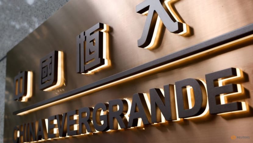 Hopson Development to buy Evergrande unit -Global Times, citing media reports Hopson Development to buy Evergrande unit -Global Times, citing media reports