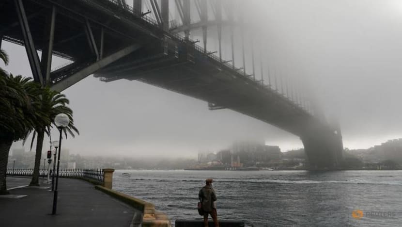 Sydney COVID-19 Delta variant outbreak grows, cases in community stoke worries Sydney COVID-19 Delta variant outbreak grows, cases in community stoke worries