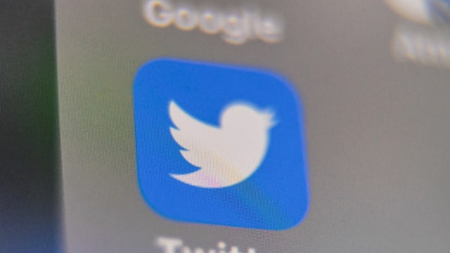 特斯拉总裁马斯克同推特达成协议全面收购推特