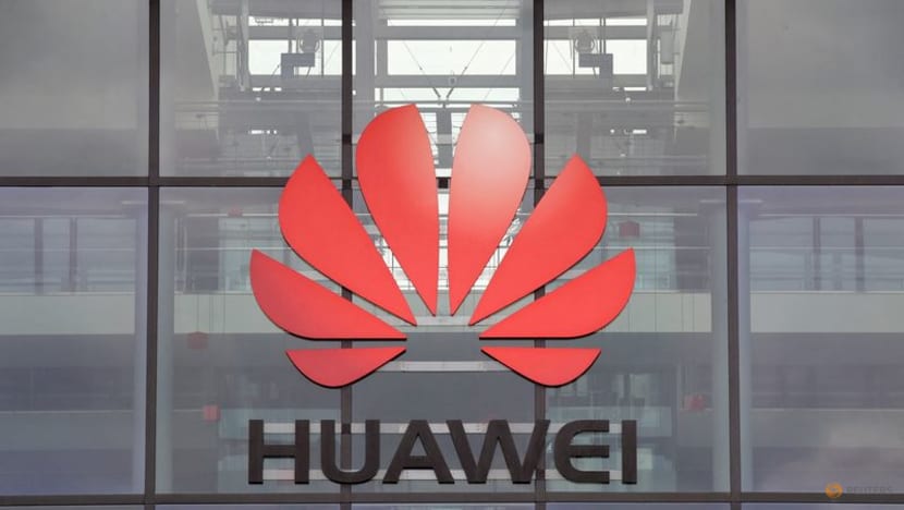 Huawei 2021 profit leaps 76% on asset sales; CFO Meng returns to spotlight Huawei 2021 profit leaps 76% on asset sales; CFO Meng returns to spotlight