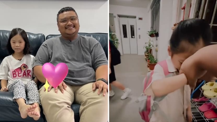 240111 tiktok bedok