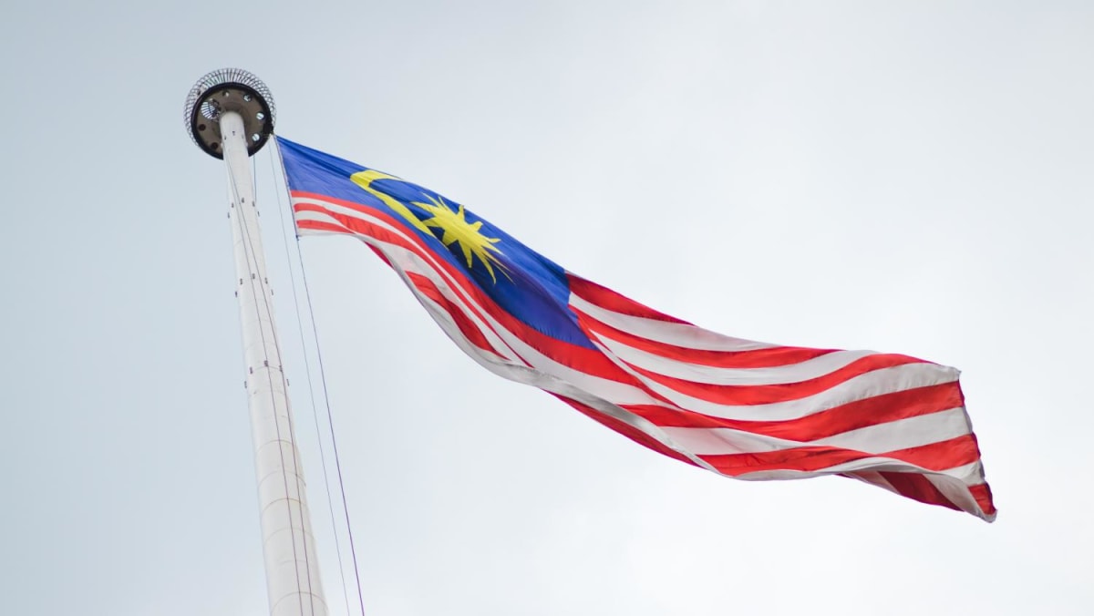 Commentary: Malaysia at 60 — 1 country, 3 visions