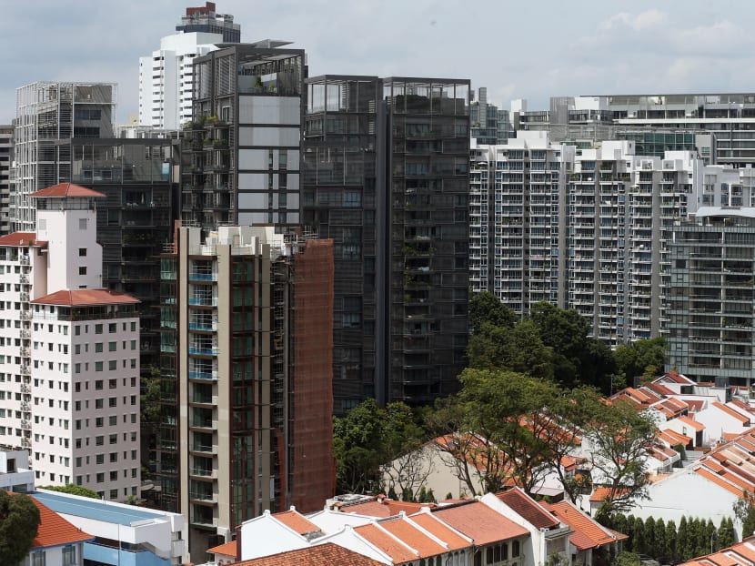Property tax hikes unlikely to affect home prices, though tenants in central areas may face higher rents: Analysts