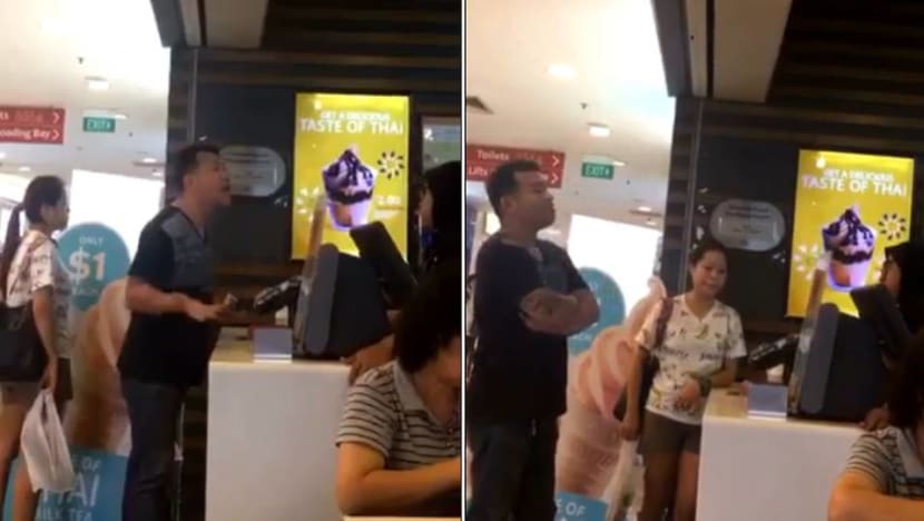 Commentary: We expect good service, but are we good customers? Commentary: We expect good service, but are we good customers?