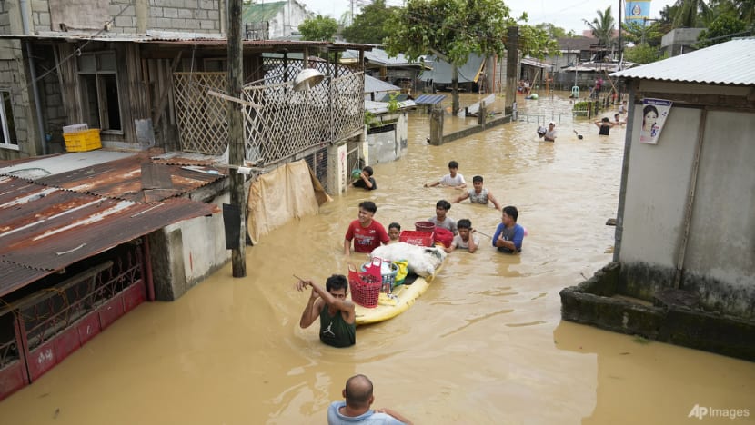 philippines asia typhoon 24200