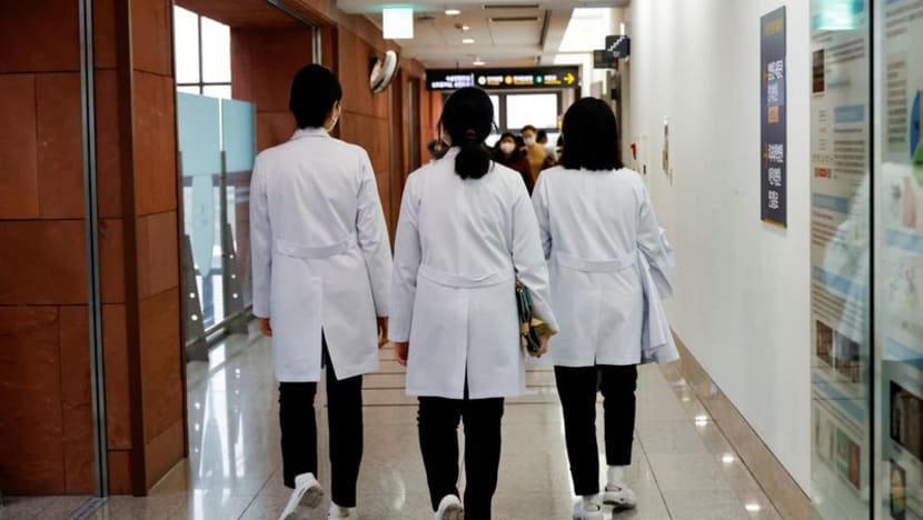 2024 03 11t040141z 2 lynxnpek2a05p rtroptp 3 southkorea healthcare