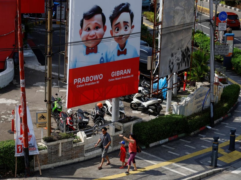 20240208 reuters elections ai indonesia