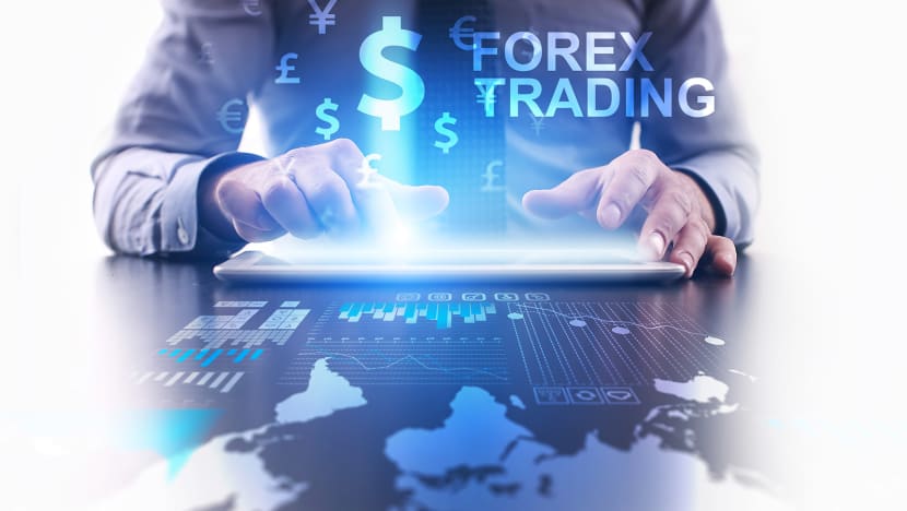 Finding FX opportunities in today’s market while mitigating risk Finding FX opportunities in today’s market while mitigating risk