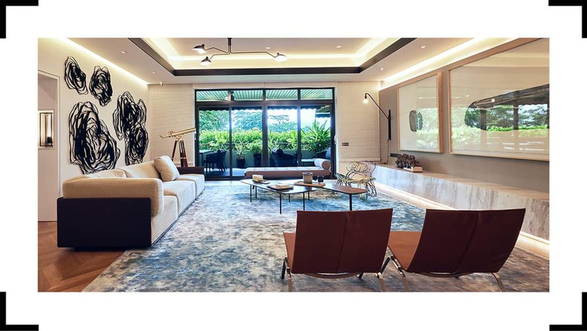 a-peek-into-the-home-of-luxasia-s-managing-director-alwyn-chong