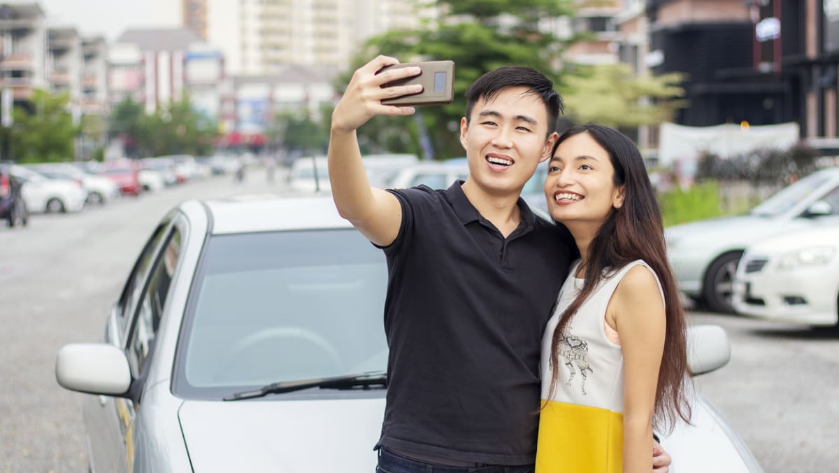 The Importance of Owning a Car Camera in Singapore, Articles
