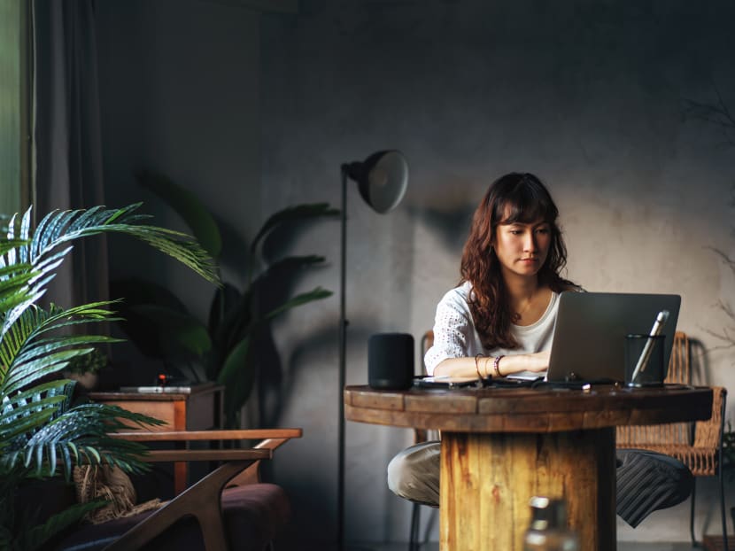 What we know about Singaporean millennials and luxury property in 2021 What we know about Singaporean millennials and luxury property in 2021