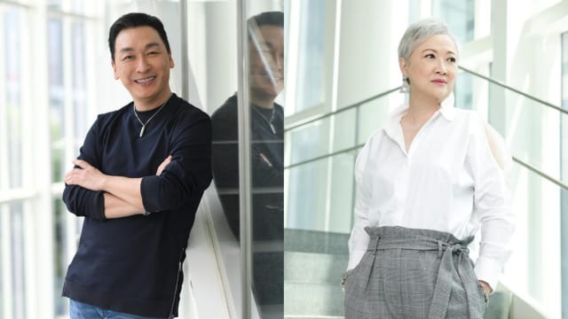 潮州人有何特质？本地潮州艺人为你娓娓道来