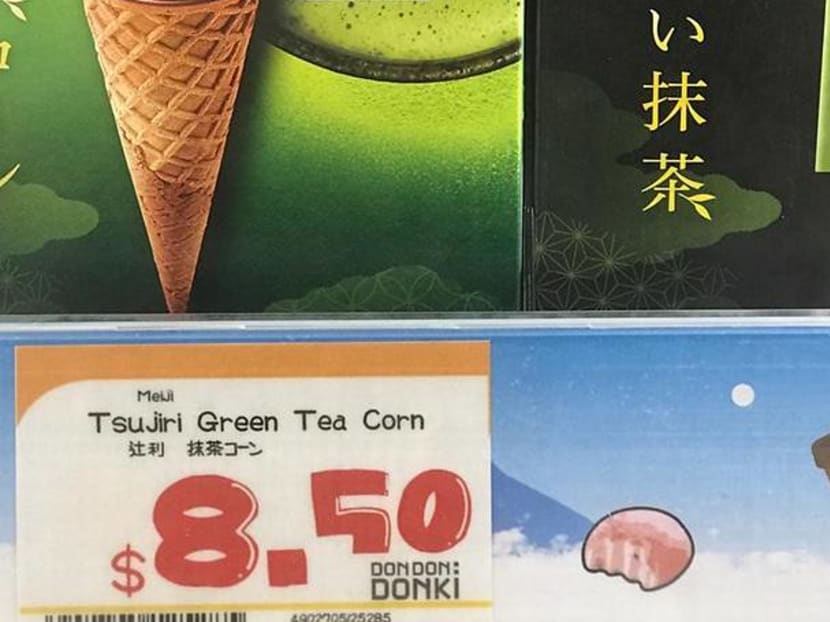What To Expect When Don Don Donki’s Largest Singapore Outlet Opens Tomorrow At City Square What To Expect When Don Don Donki’s Largest Singapore Outlet Opens Tomorrow At City Square
