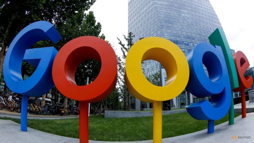 Google-parent Alphabet profit soars to more than US$18 billion Google-parent Alphabet profit soars to more than US$18 billion