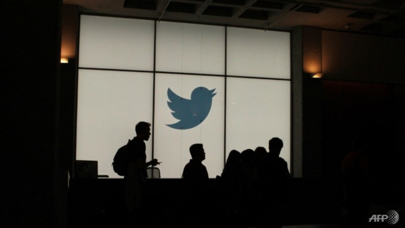 'Zero empathy', 'total upheaval': Inside Twitter's layoffs in Singapore