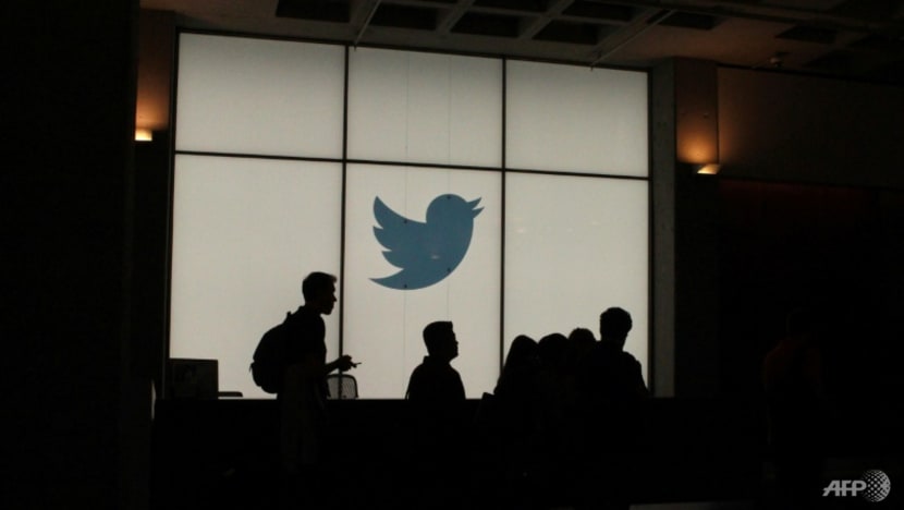 'Zero empathy', 'total upheaval': Inside Twitter's layoffs in Singapore 'Zero empathy', 'total upheaval': Inside Twitter's layoffs in Singapore
