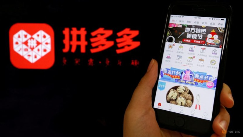 Chinese province summons five e-commerce firms over livestreaming Chinese province summons five e-commerce firms over livestreaming