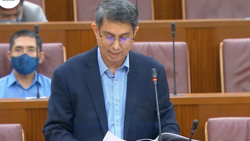 More than 360 COVID-19 stay-home notice breaches and 130 quarantine order violations so far: MHA More than 360 COVID-19 stay-home notice breaches and 130 quarantine order violations so far: MHA