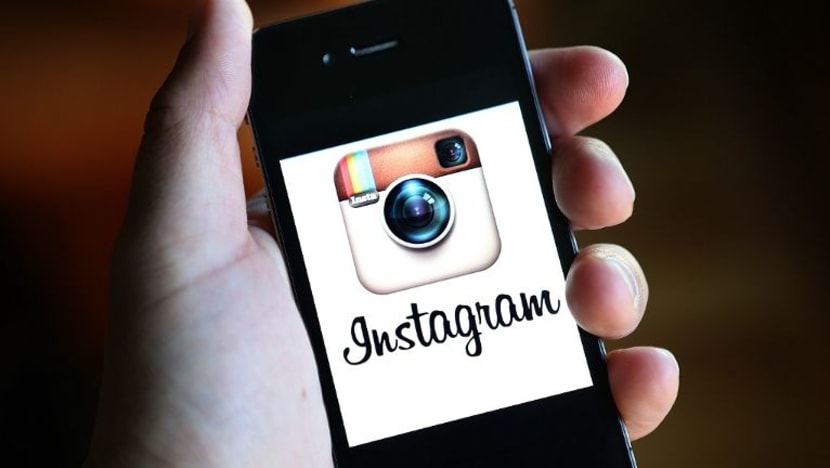 Instagram buat ujian sorok kiraan 'likes'