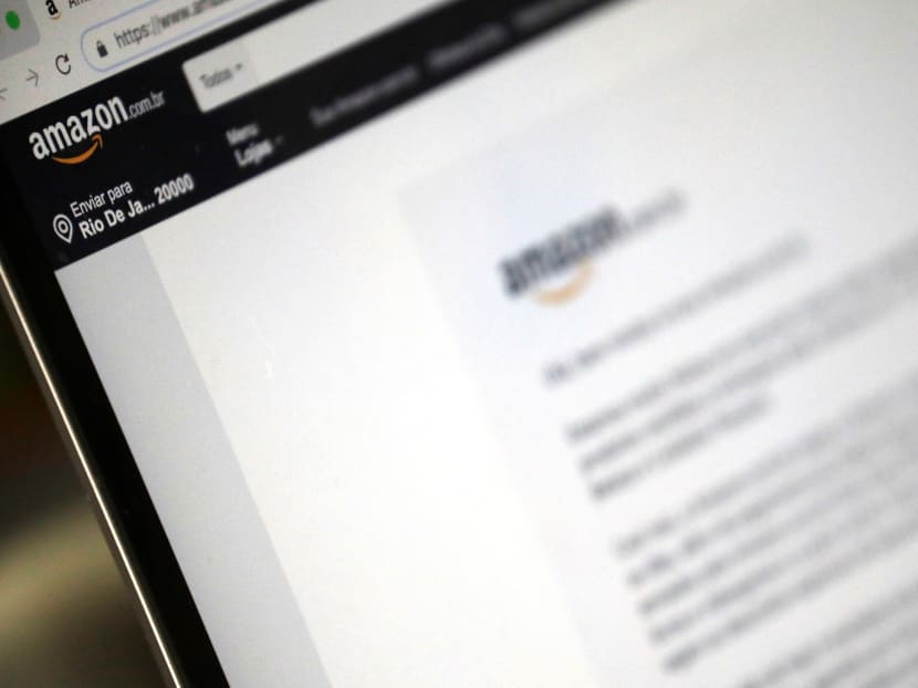 What Amazon’s experience suggests is that instead of sending bots to crawl over candidates’ past achievements, companies should be exploring ways in which computers can help them to assess and develop the long term potential of the people they hire. What Amazon’s experience suggests is that instead of sending bots to crawl over candidates’ past achievements, companies should be exploring ways in which computers can help them to assess and develop the long term potential of the people they hire.