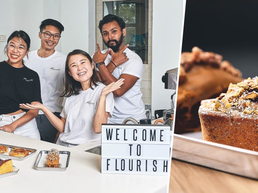 Aussie-Inspired Flourish Bakehouse Closing Cafe At Phoenix Park, But It’s “Not The End”