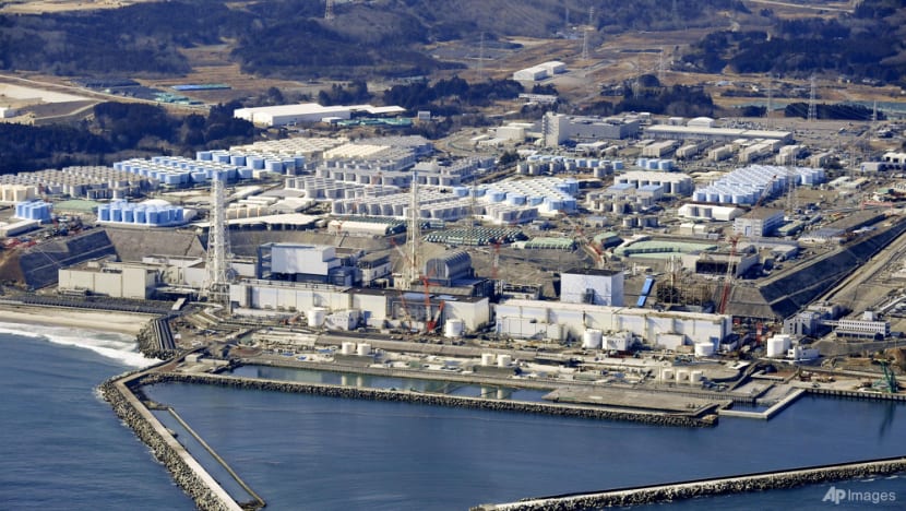 Why Japan will struggle to do without Russian energy Why Japan will struggle to do without Russian energy