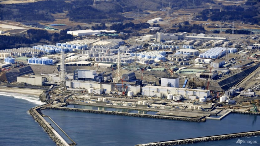 Why Japan will struggle to do without Russian energy