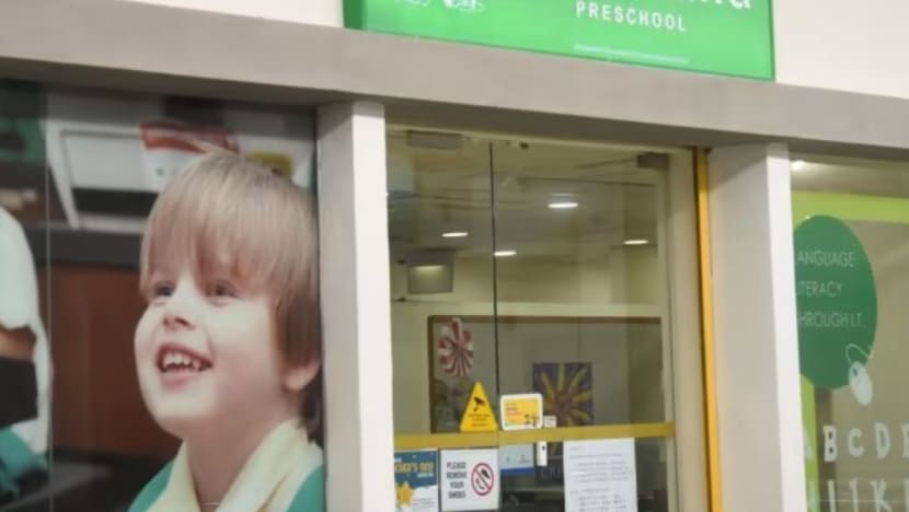 20240220 kinderland cna