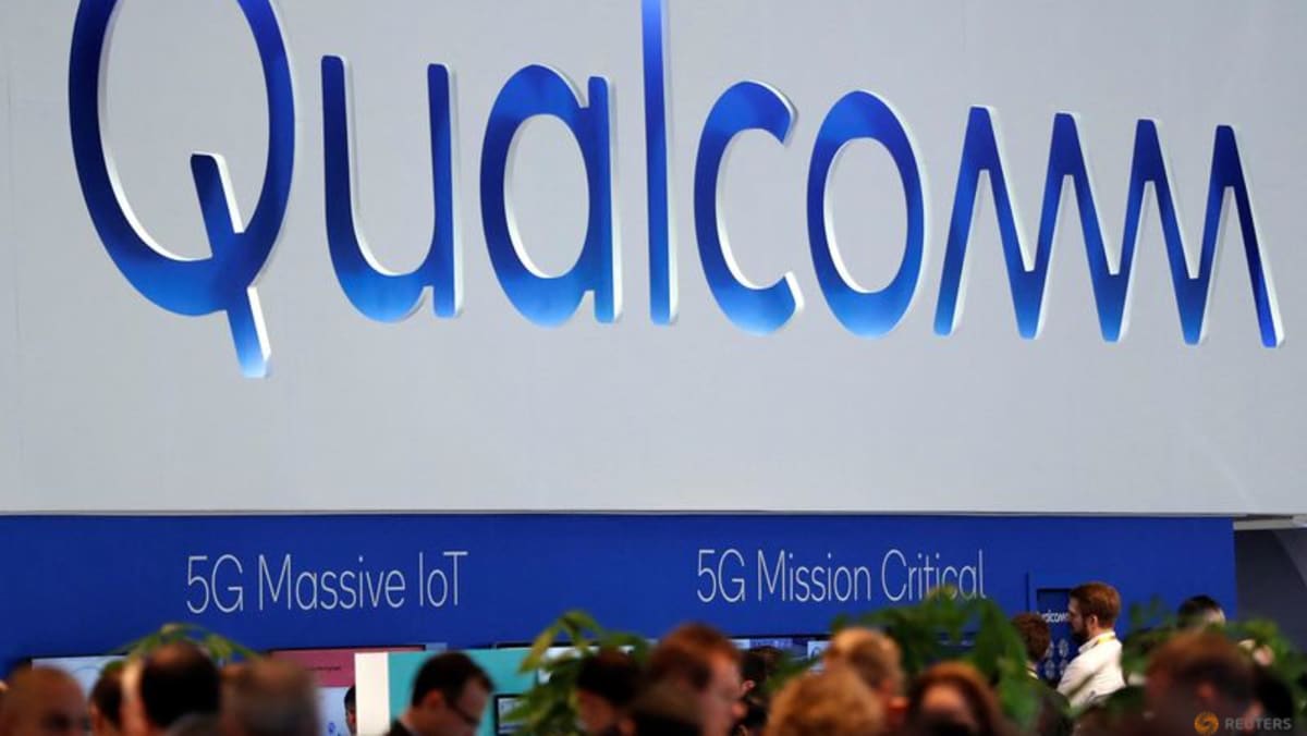 Court says EU must pay a fraction of legal fees sought by Qualcomm