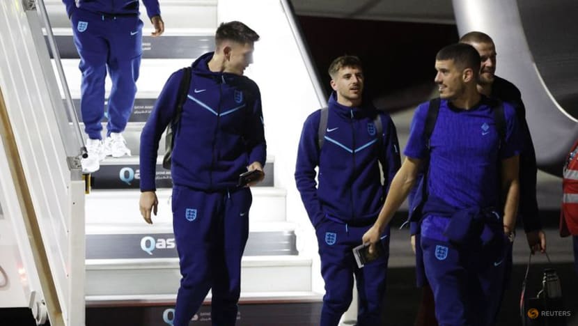 England on upward trend in search of glory, says Kane England on upward trend in search of glory, says Kane
