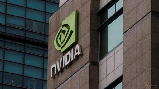 Nvidia CEO says he will try to prioritise Japan for AI processors