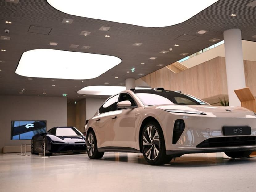 chinese-carmaker-nio-still-debating-2025-entry-in-north-america