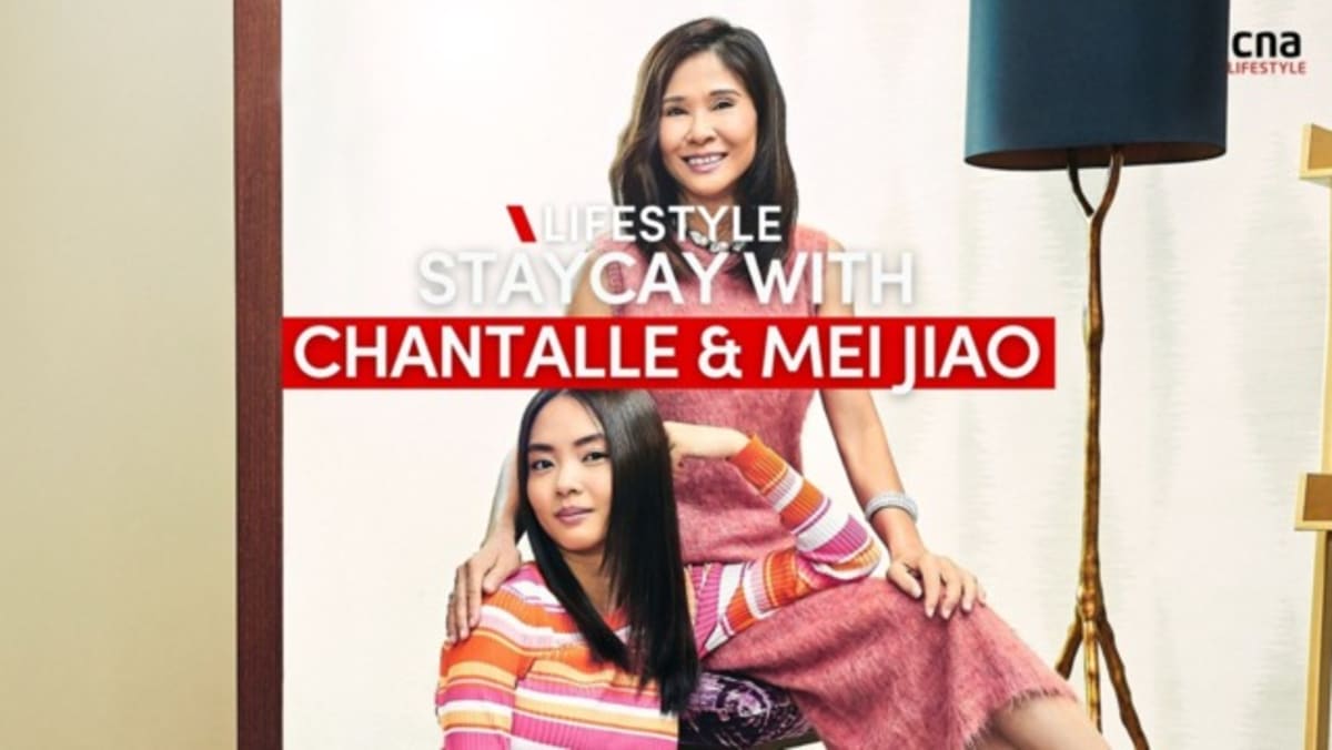 staycay-skincare-with-chantalle-ng-and-lin-mei-jiao-or-cna-lifestyle