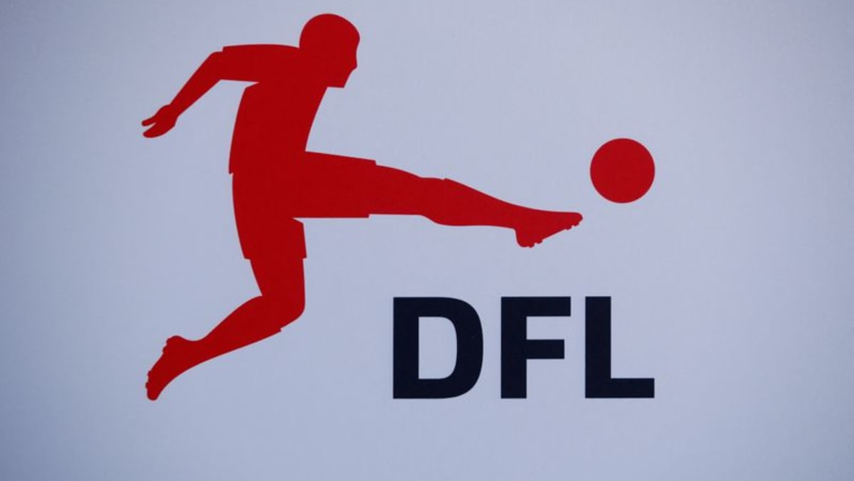 Penjualan saham bisnis hak media Bundesliga akan dimulai pada awal Maret: Laporan